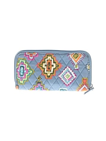 Vera Bradley Wallet (view 2)