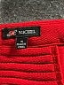 Michel Red Blazer Size S - photo 6