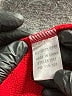 Michel Red Blazer Size S - photo 7