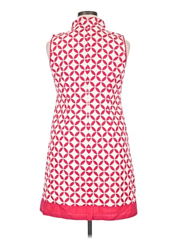 Jessica Howard Casual Dress (view 2)