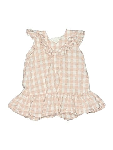 H&M Dress (view 1)