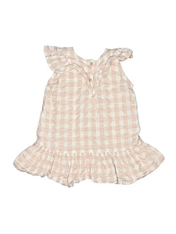 H&M Dress (view 2)