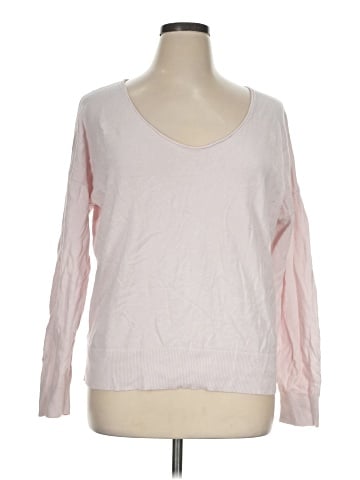Gap Pullover Sweater (view 1)