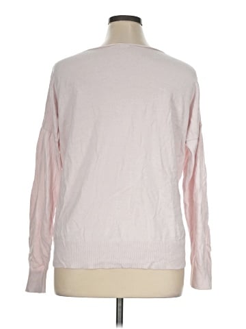 Gap Pullover Sweater (view 2)