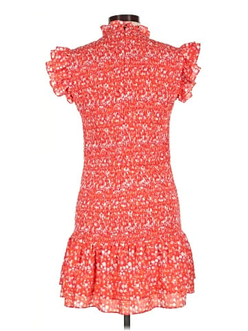 French Connection Casual Dress (view 2)