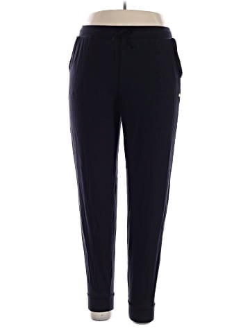 Kate Spade New York Track Pants (view 1)