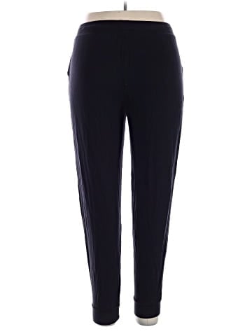 Kate Spade New York Track Pants (view 2)