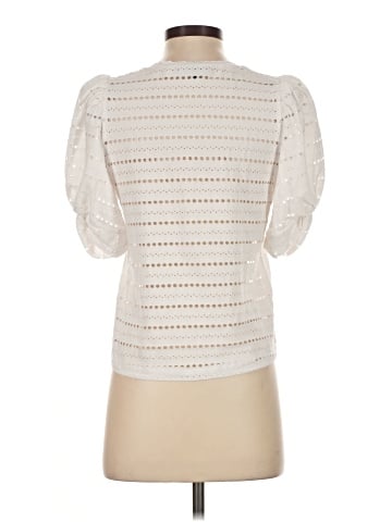 Generation Love Short Sleeve Top (view 2)
