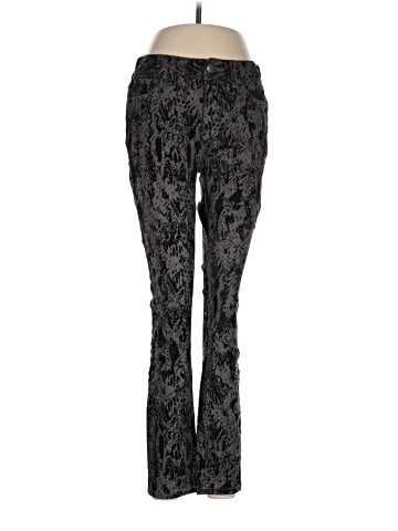 Free People Casual Pants (view 1)