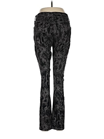 Free People Casual Pants (view 2)