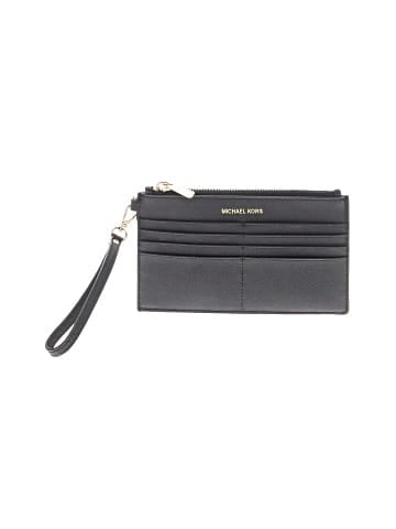 MICHAEL Michael Kors Wristlet (view 1)