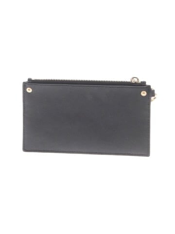 MICHAEL Michael Kors Wristlet (view 2)