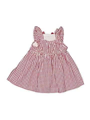 Rare Editions Dress (view 2)
