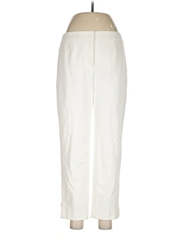Escada Casual Pants (view 1)