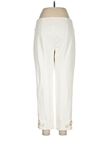Escada Casual Pants (view 2)