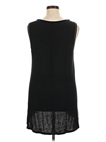 Edista Sleeveless Blouse (view 2)