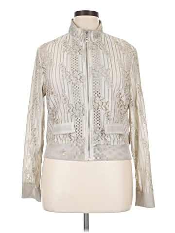 Alberto Makali Jacket (view 1)