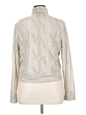 Alberto Makali Jacket (view 2)
