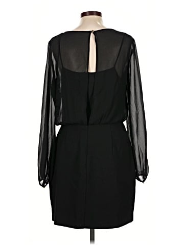 Banana Republic Cocktail Dress (view 2)