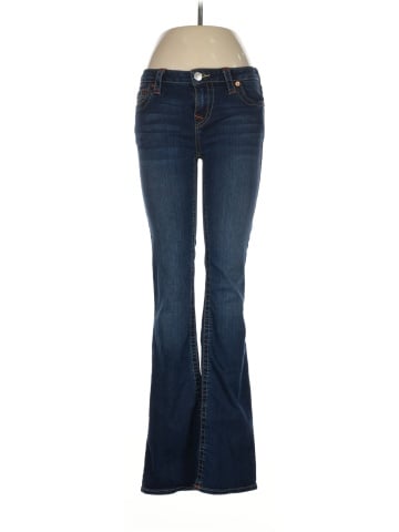 True Religion Jeans (view 1)