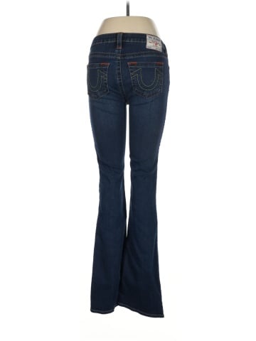 True Religion Jeans (view 2)