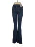 True Religion Blue Jeans Size 28 waist - photo 2