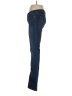 True Religion Blue Jeans Size 28 waist - photo 5