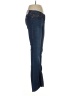 True Religion Blue Jeans Size 28 waist - photo 4
