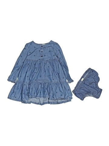 Tucker + Tate Dress (view 1)