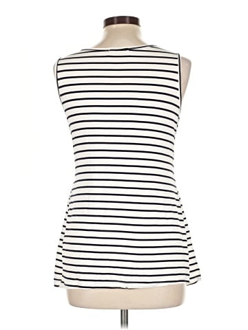 Bearsland Sleeveless Top (view 2)