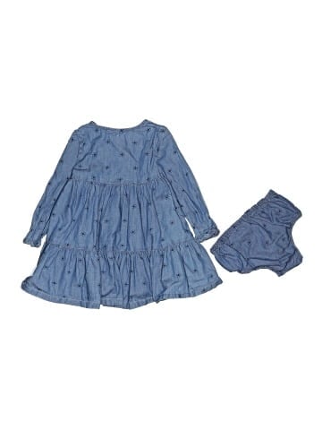 Tucker + Tate Dress (view 2)