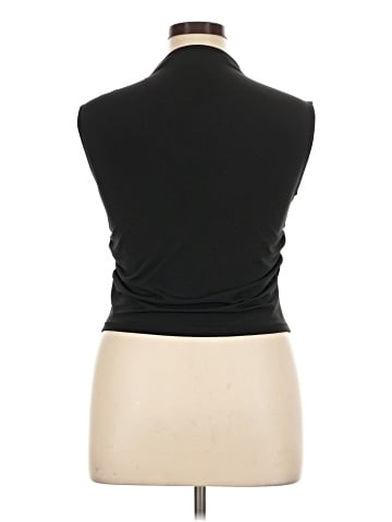 H&M Sleeveless Top (view 2)