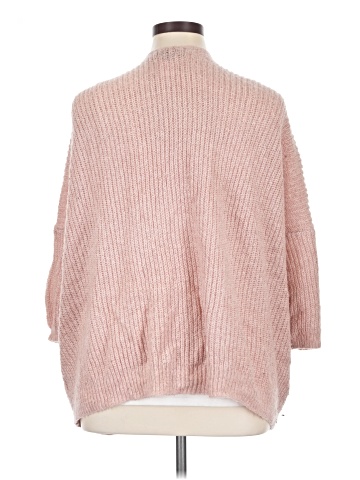 Mossimo Cardigan (view 2)