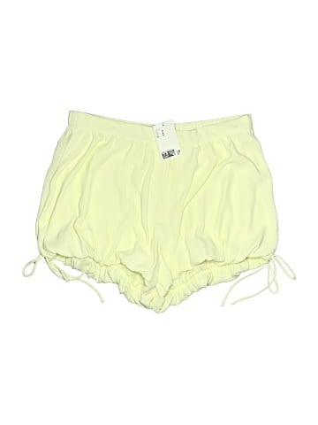 Divided by H&M Shorts (view 1)