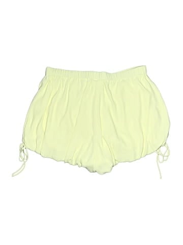 Divided by H&M Shorts (view 2)
