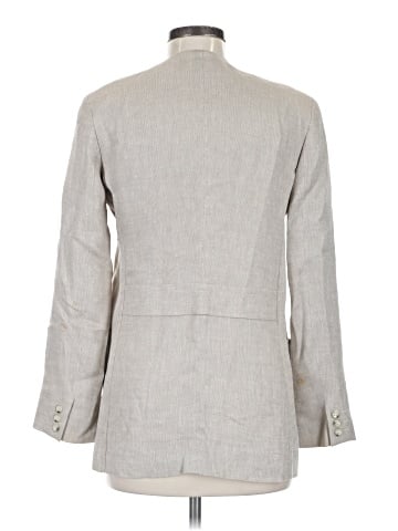 Max Mara Blazer (view 2)