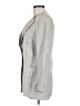 Max Mara Gray Tan Blazer Size 8 - photo 5