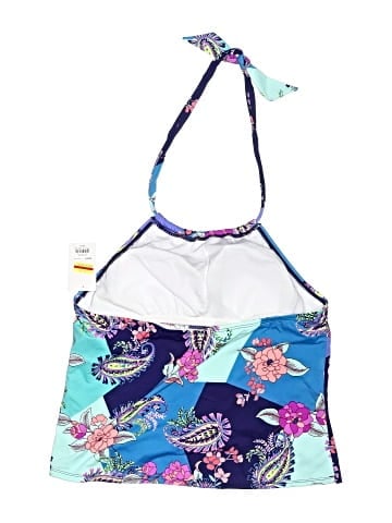 Apt. 9 Swimsuit Top (view 2)