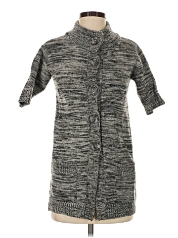 The Limited Cardigan (view 1)