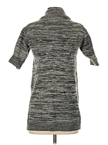 The Limited Cardigan (view 2)