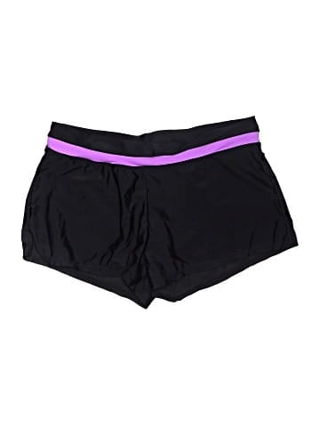 Gerry Athletic Shorts (view 1)