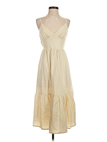 Japna Casual Dress (view 1)