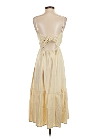 Japna Casual Dress (view 2)