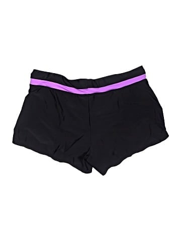 Gerry Athletic Shorts (view 2)