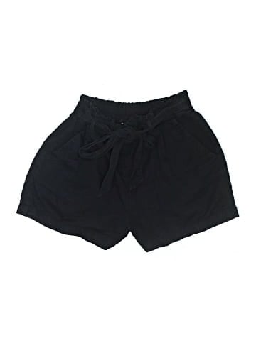 LC Lauren Conrad Athletic Shorts (view 1)