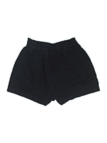 LC Lauren Conrad Athletic Shorts (view 2)