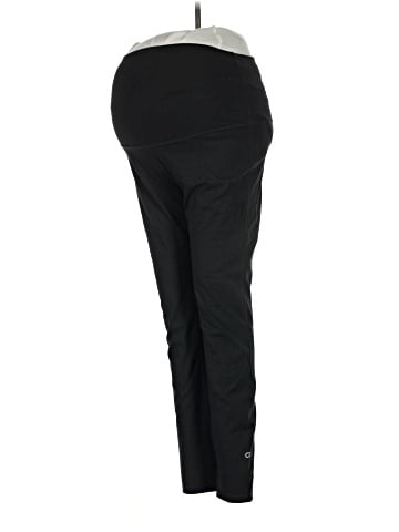Gap Fit Active Pants (view 1)