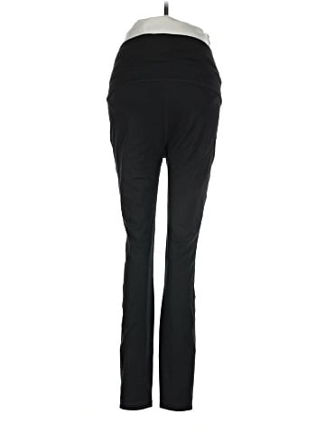 Gap Fit Active Pants (view 2)