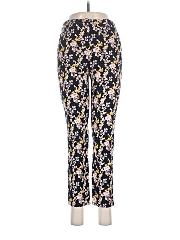 Topshop Casual Pants (view 1)