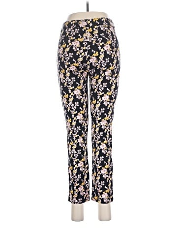 Topshop Casual Pants (view 2)